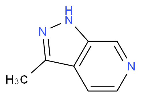 CAS_1072249-89-8 molecular structure
