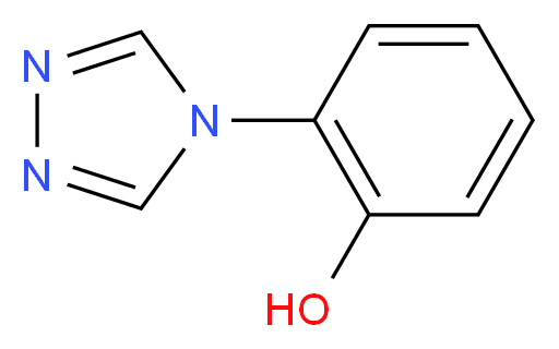 CAS_889129-51-5 molecular structure