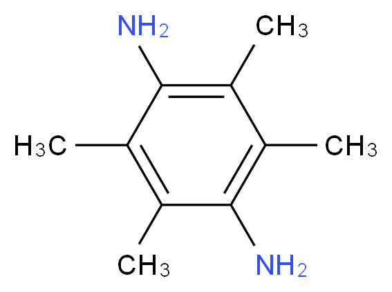 CAS_3102-87-2 molecular structure