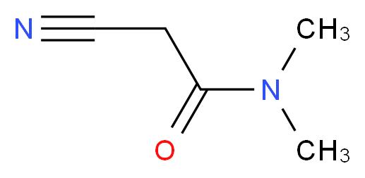 CAS_7391-40-4 molecular structure