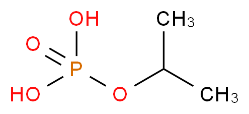 Phosphorylisopropane_Molecular_structure_CAS_)
