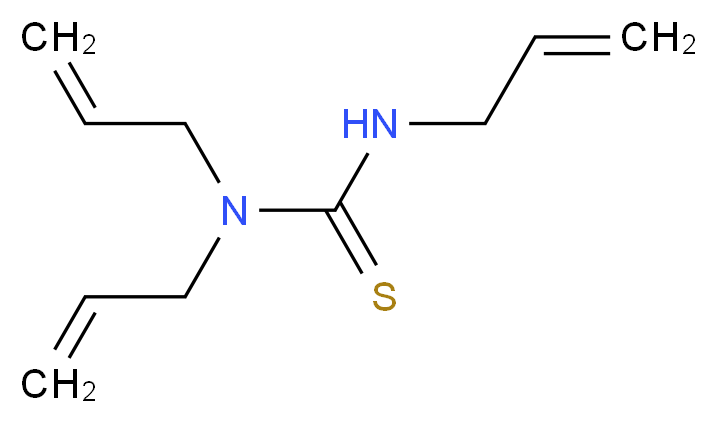 CAS_24507-13-9 molecular structure