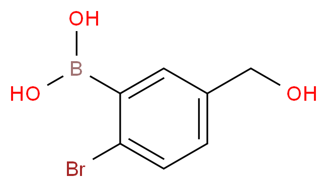 CAS_89694-44-0 molecular structure