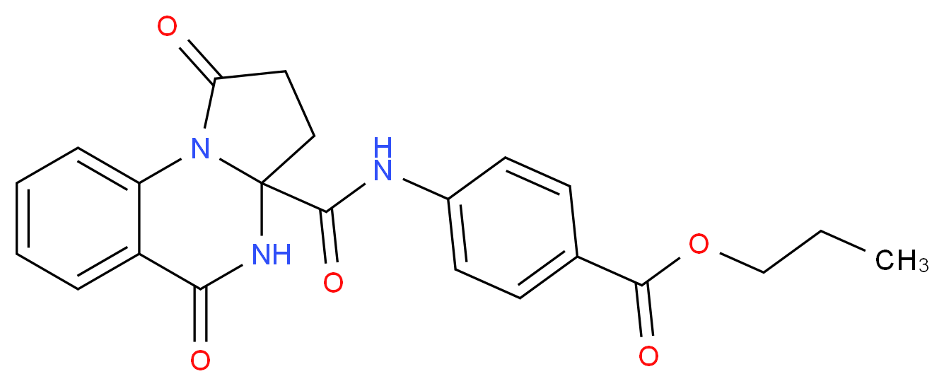 _Molecular_structure_CAS_)