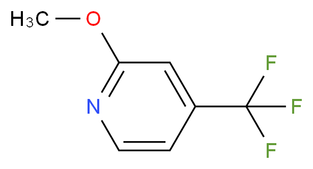 CAS_219715-34-1 molecular structure