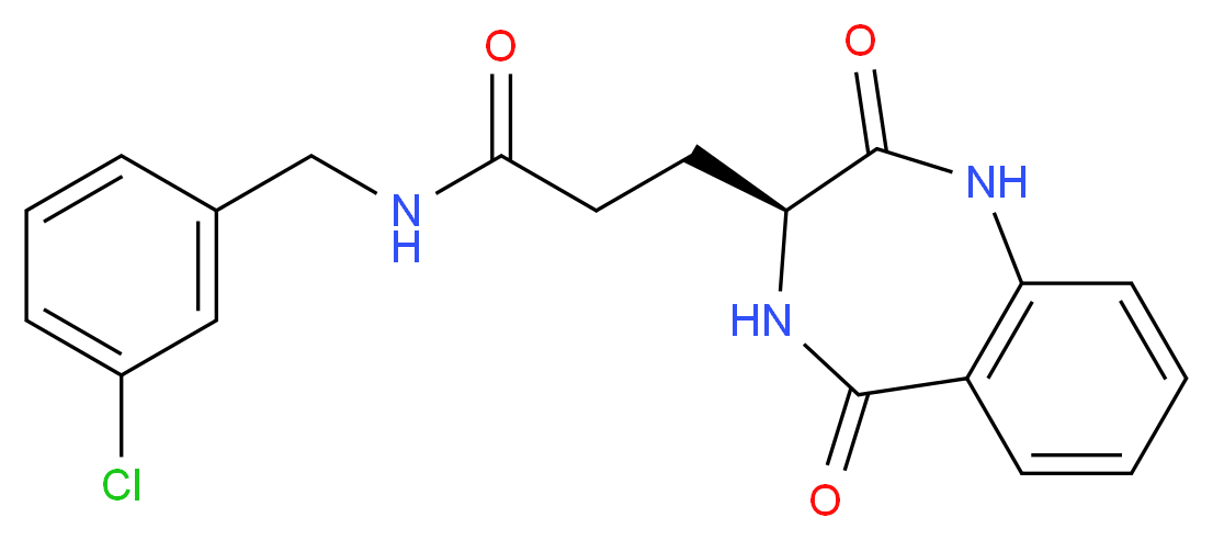 _Molecular_structure_CAS_)