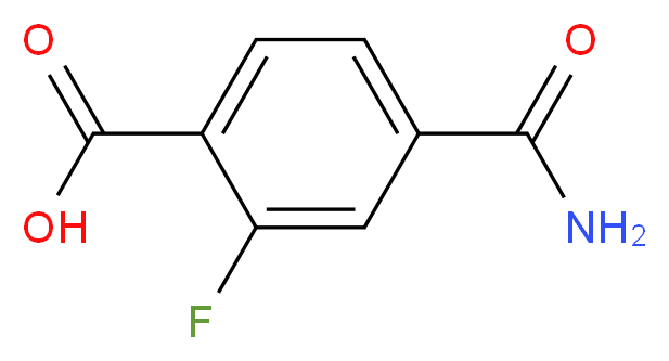 CAS_799265-47-7 molecular structure