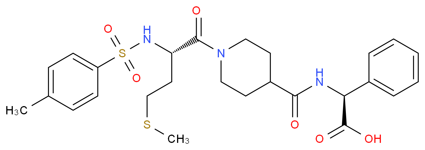 _Molecular_structure_CAS_)