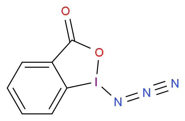 _Molecular_structure_CAS_)