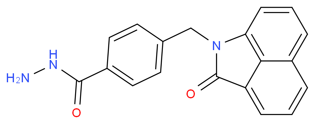 _Molecular_structure_CAS_)