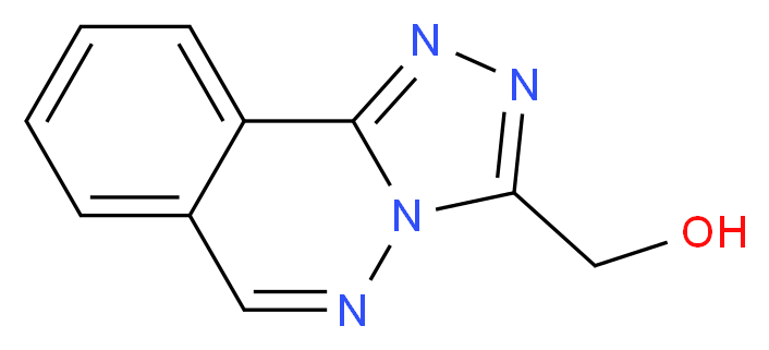 CAS_54687-66-0 molecular structure