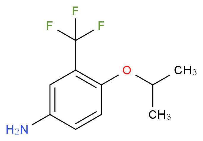 CAS_70338-45-3 molecular structure