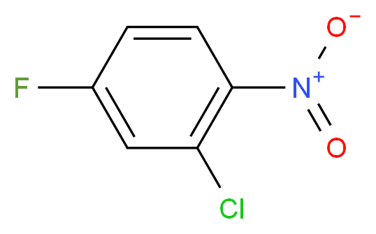 CAS_2106-50-5 molecular structure