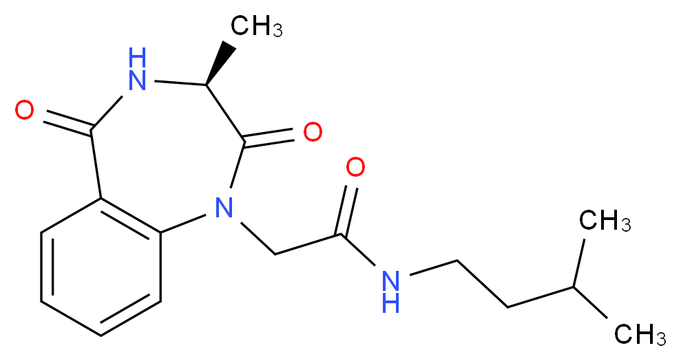 _Molecular_structure_CAS_)