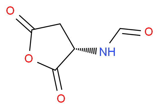 CAS_33605-73-1 molecular structure