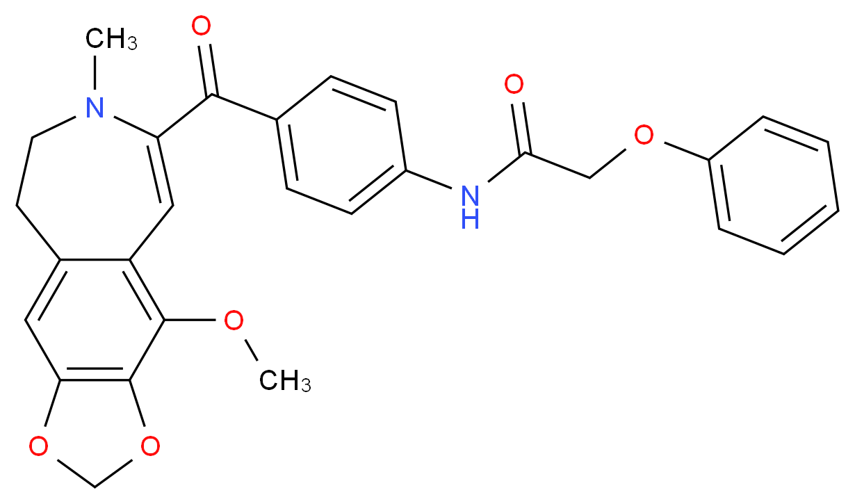 _Molecular_structure_CAS_)
