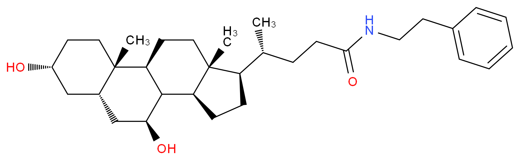 _Molecular_structure_CAS_)