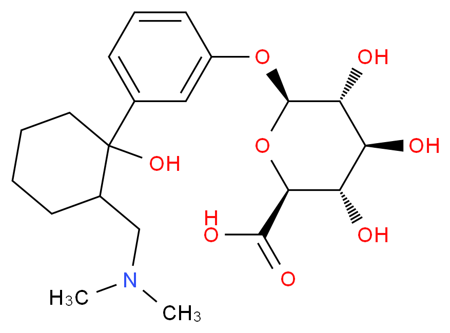 CAS_383891-39-2 molecular structure