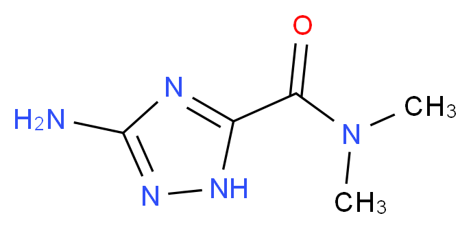 CAS_1228552-93-9 molecular structure