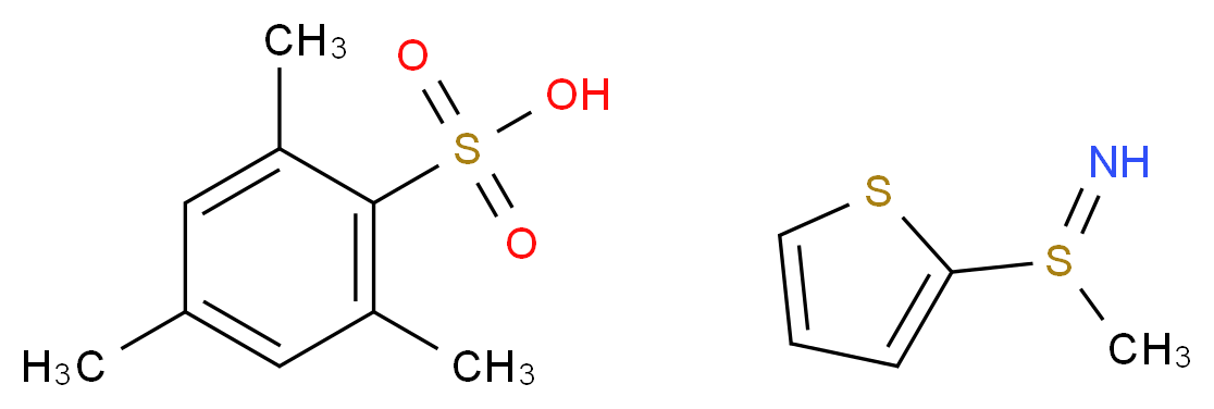 CAS_175203-02-8 molecular structure
