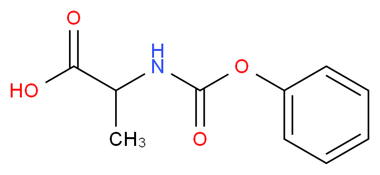 _Molecular_structure_CAS_)