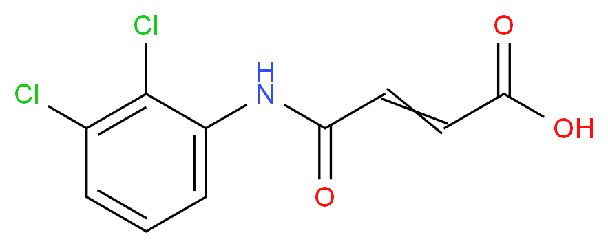 CAS_306935-73-9 molecular structure