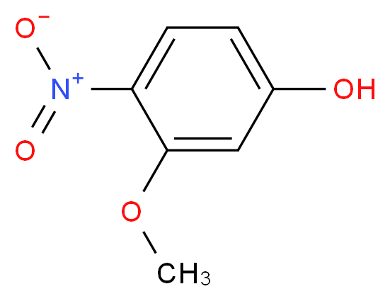 CAS_16292-95-8 molecular structure