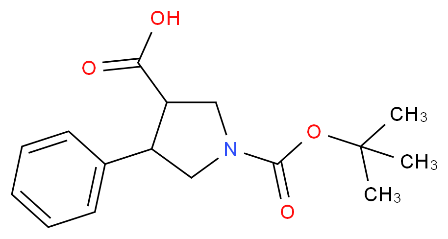 CAS_939757-89-8 molecular structure