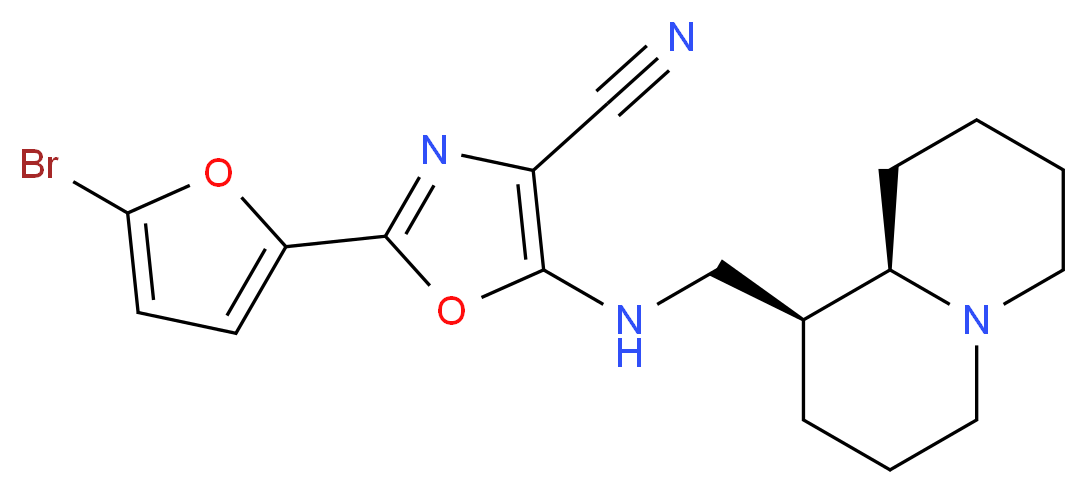 _Molecular_structure_CAS_)