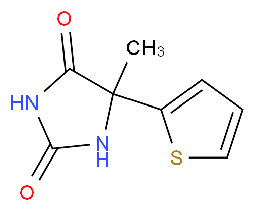 CAS_62031-97-4 molecular structure