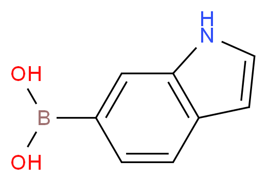 CAS_147621-18-9 molecular structure