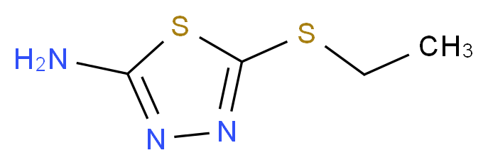 CAS_25660-70-2 molecular structure