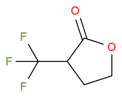 CAS_174744-18-4 molecular structure