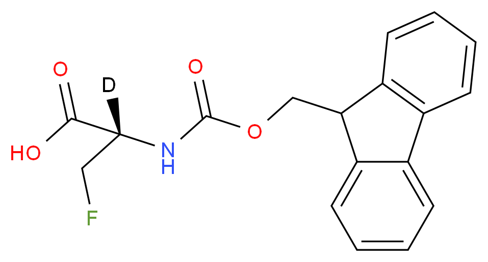 CAS_1217451-08-5 molecular structure
