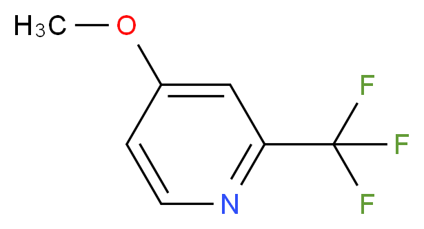 CAS_1065103-97-0 molecular structure