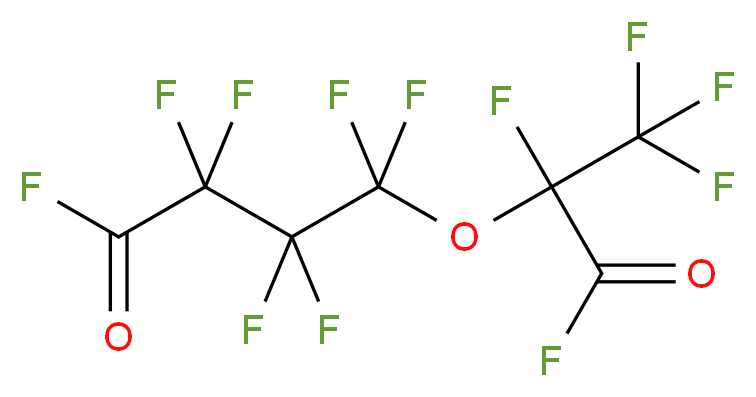 CAS_19190-57-9 molecular structure