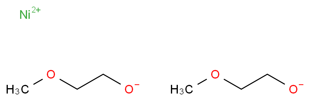 CAS_142600-62-2 molecular structure
