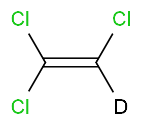CAS_13291-68-4 molecular structure