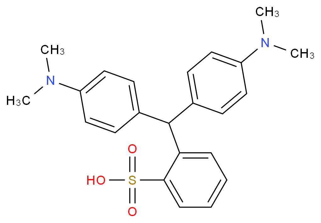 CAS_52748-86-4 molecular structure