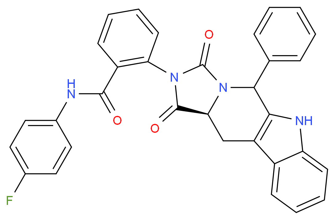 _Molecular_structure_CAS_)
