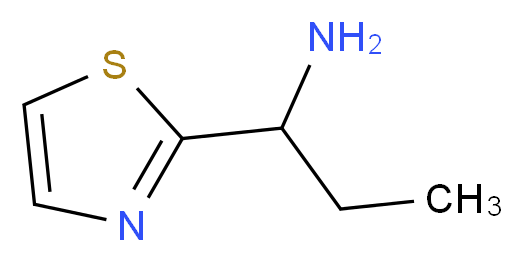 CAS_473733-53-8 molecular structure