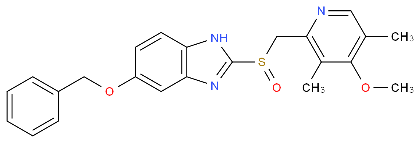 CAS_1215799-39-5 molecular structure