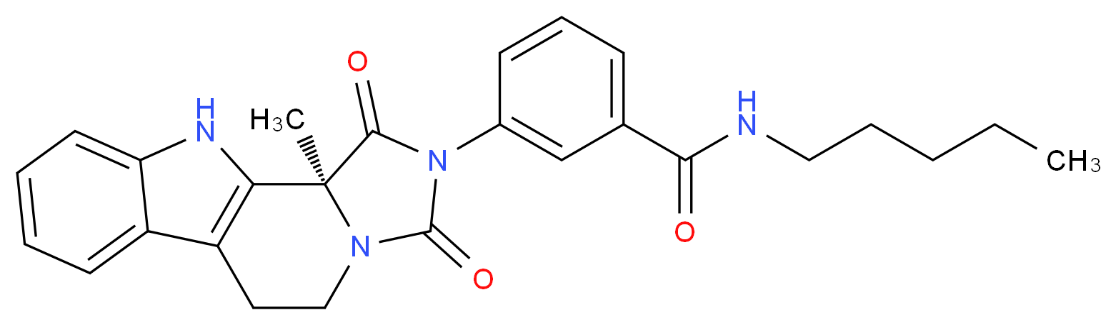 _Molecular_structure_CAS_)