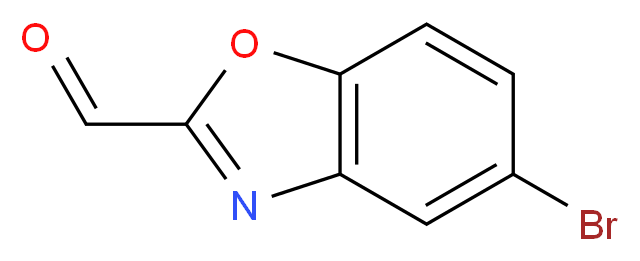 5-BROMO-BENZOOXAZOLE-2-CARBALDEHYDE_Molecular_structure_CAS_944907-38-4)