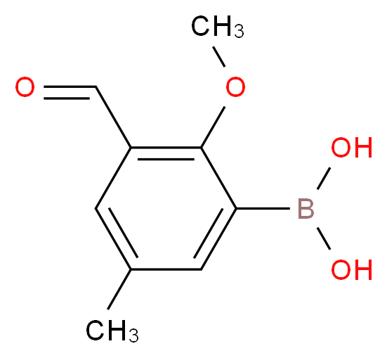 CAS_480424-55-3 molecular structure