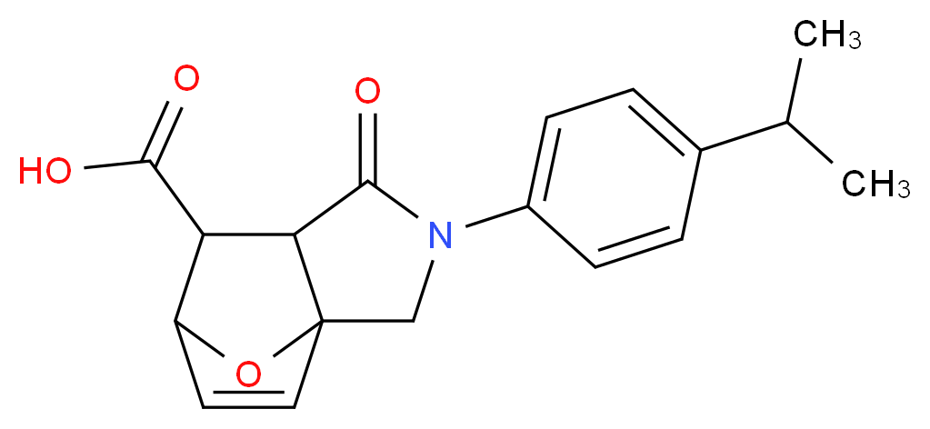 _Molecular_structure_CAS_)