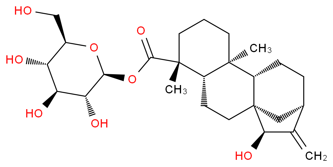 CAS_60129-63-7 molecular structure