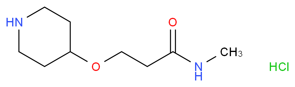 _Molecular_structure_CAS_)
