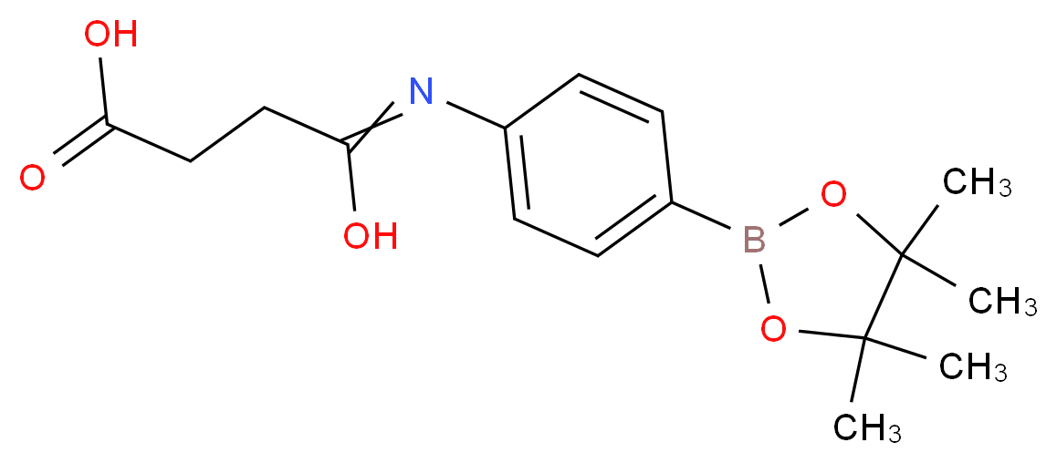 CAS_480424-98-4 molecular structure