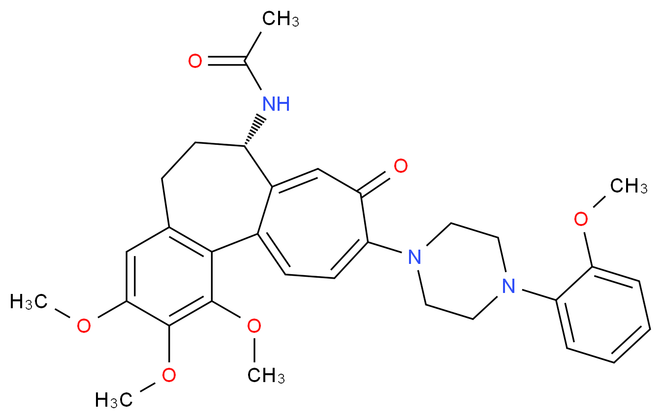 _Molecular_structure_CAS_)